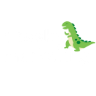 Cheeky Marketing Logo